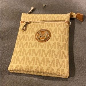 Milan Purse